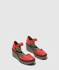 Thetradeco.shopce5eabe1d9 2