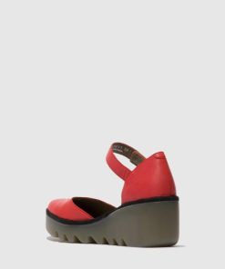 Thetradeco.shopce5eabe1d9 3