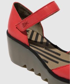 Thetradeco.shopce5eabe1d9 4