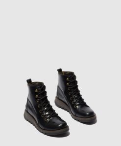 Thetradeco.shopcf294e51dd 2