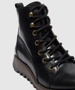 Thetradeco.shopcf294e51dd 4