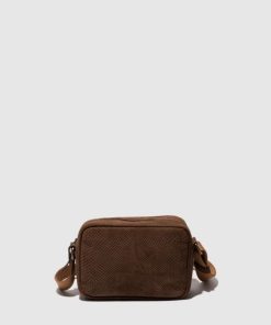 Thetradeco.shopcf780aa9a3 1