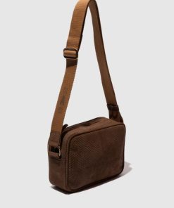 Thetradeco.shopcf780aa9a3 2