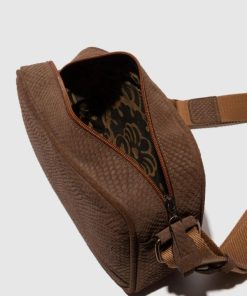 Thetradeco.shopcf780aa9a3 4