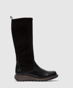 Thetradeco.shopcffec68cd6 1