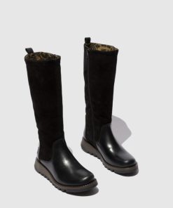 Thetradeco.shopcffec68cd6 2