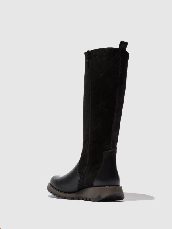 Thetradeco.shopcffec68cd6 3