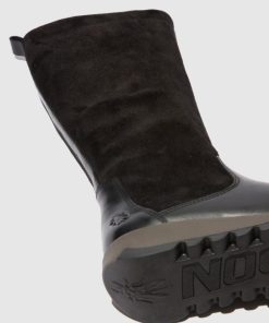 Thetradeco.shopcffec68cd6 4