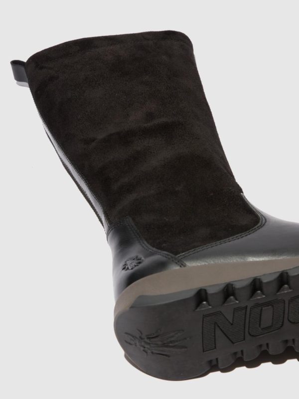 Thetradeco.shopcffec68cd6 4