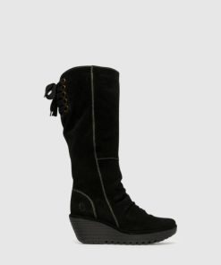 Thetradeco.shopd025bd3053 1