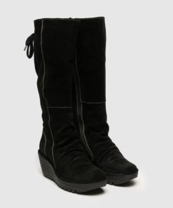 Thetradeco.shopd025bd3053 2