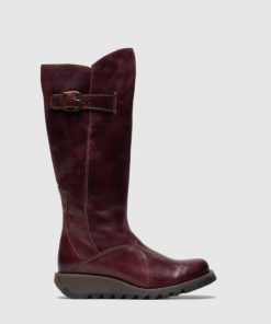 Thetradeco.shopd1aa88f772 1