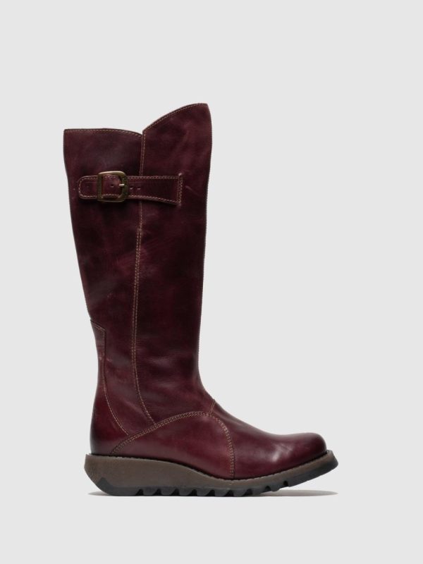 Thetradeco.shopd1aa88f772 1