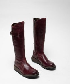 Thetradeco.shopd1aa88f772 2