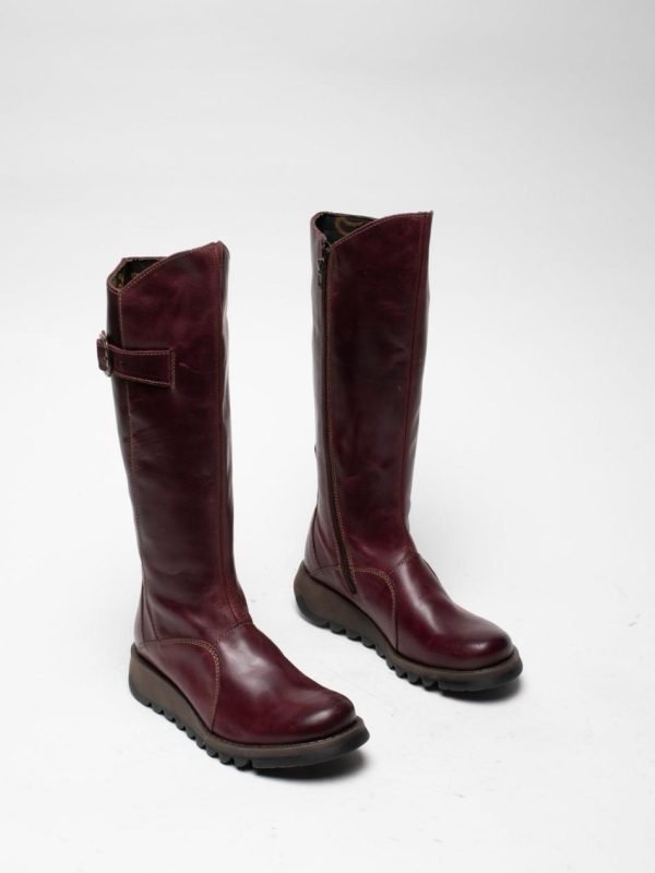 Thetradeco.shopd1aa88f772 2