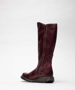 Thetradeco.shopd1aa88f772 3