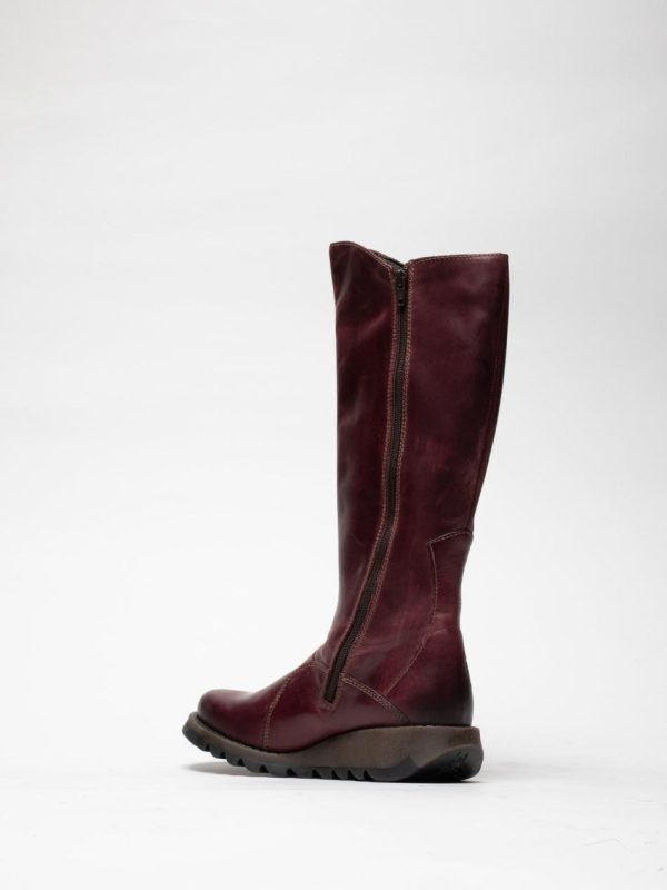 Thetradeco.shopd1aa88f772 3