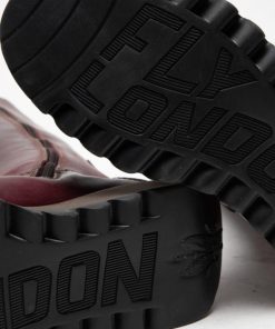 Thetradeco.shopd1aa88f772 4