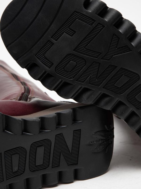 Thetradeco.shopd1aa88f772 4