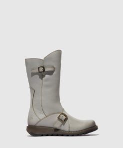 Thetradeco.shopd269d6c475 1