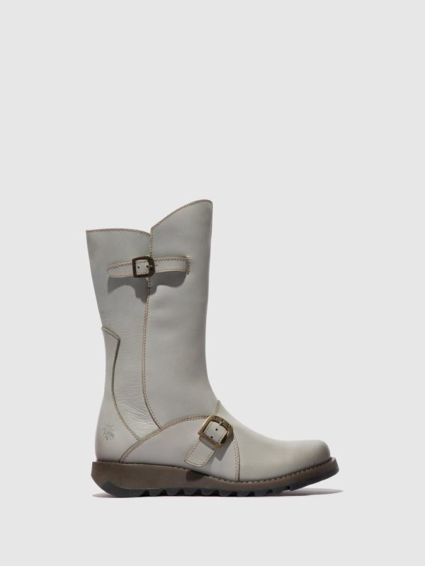 Thetradeco.shopd269d6c475 1