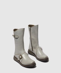 Thetradeco.shopd269d6c475 2