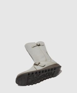 Thetradeco.shopd269d6c475 4