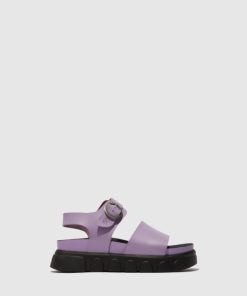 Thetradeco.shopd3ce700fc8 1