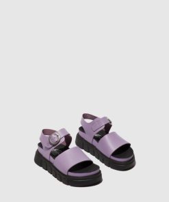 Thetradeco.shopd3ce700fc8 2