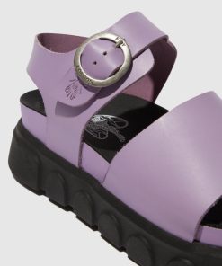 Thetradeco.shopd3ce700fc8 4