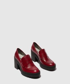 Thetradeco.shopd68348459e 2