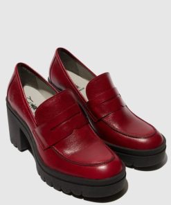 Thetradeco.shopd68348459e 4