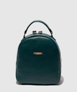 Thetradeco.shopd7949328ca 1