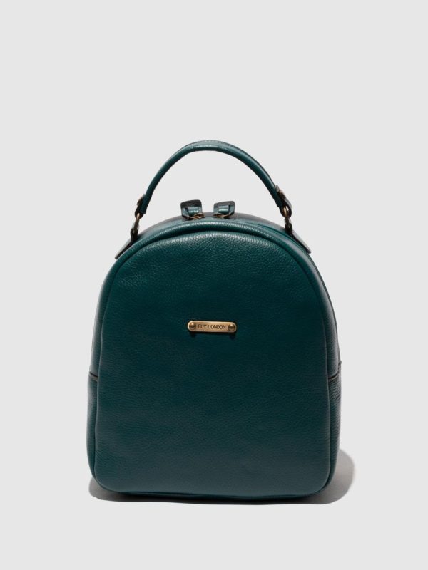 Thetradeco.shopd7949328ca 1