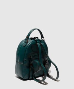 Thetradeco.shopd7949328ca 2