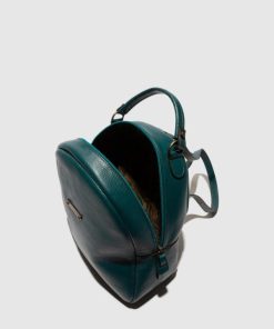 Thetradeco.shopd7949328ca 4