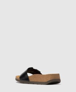 Thetradeco.shopd7983c0b0a 3