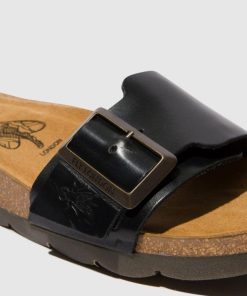 Thetradeco.shopd7983c0b0a 4