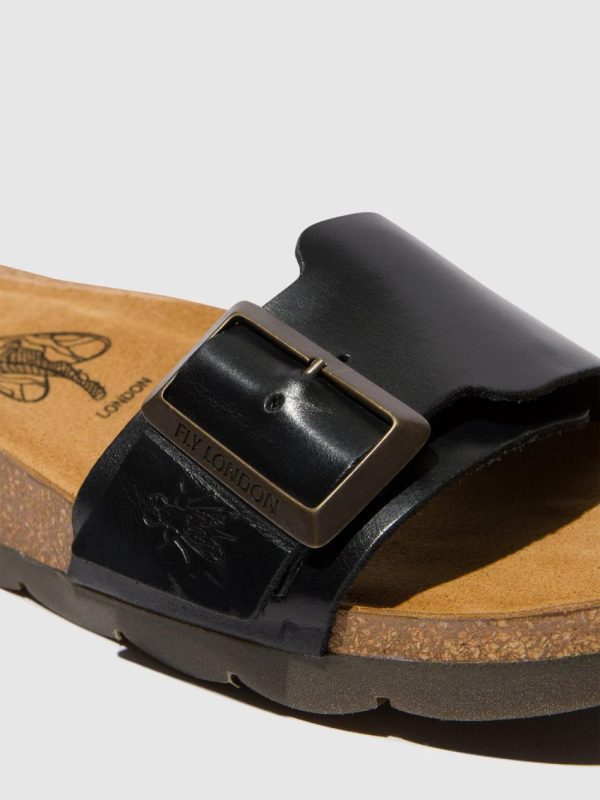 Thetradeco.shopd7983c0b0a 4