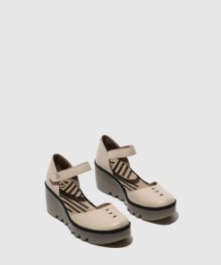 Thetradeco.shopd7c399dfd2 2