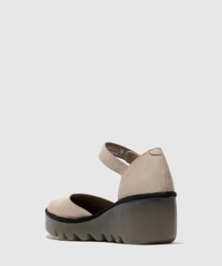 Thetradeco.shopd7c399dfd2 3