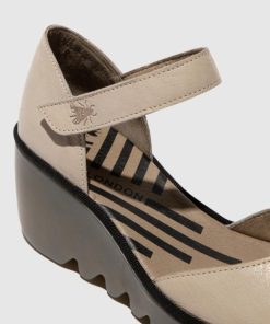 Thetradeco.shopd7c399dfd2 4