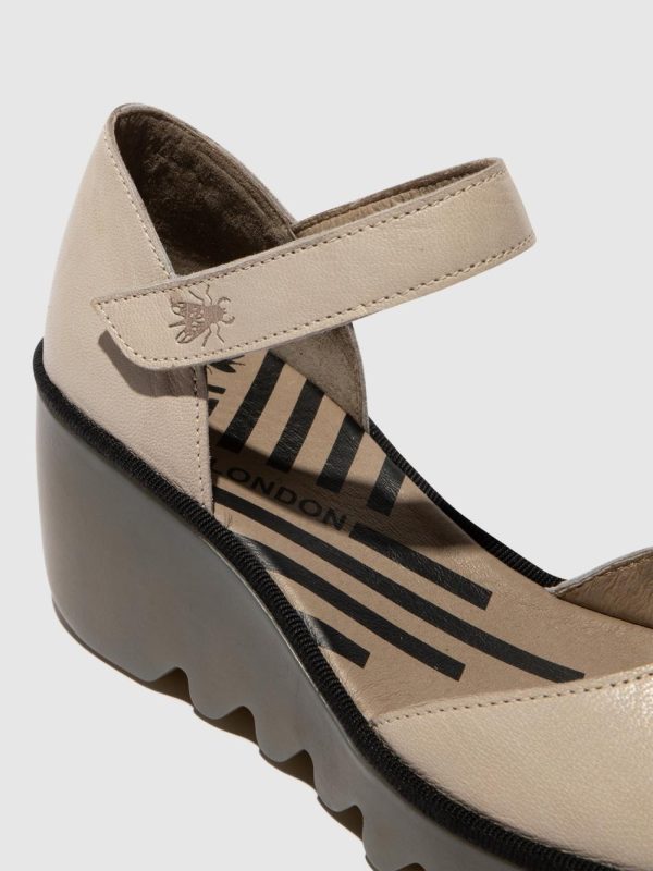 Thetradeco.shopd7c399dfd2 4