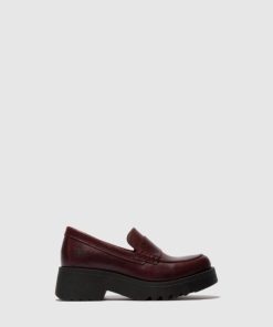 Thetradeco.shopd829ef8e09 1