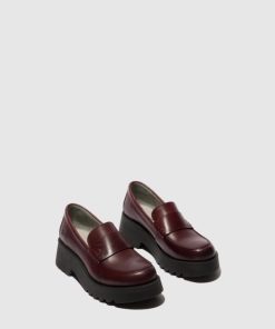 Thetradeco.shopd829ef8e09 2