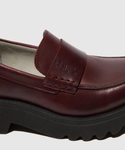 Thetradeco.shopd829ef8e09 4