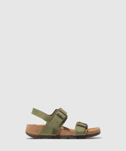 Thetradeco.shopd8369217f3 1