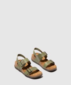 Thetradeco.shopd8369217f3 2