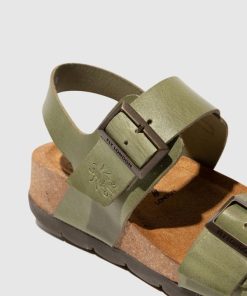 Thetradeco.shopd8369217f3 4