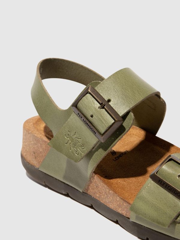 Thetradeco.shopd8369217f3 4